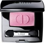 Dior Diorshow Mono Cień Do Powiek 848 Focus 1,8 g