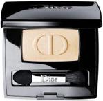 Dior Diorshow Mono cienie do powiek odcień 516 Delicate 2,2 g