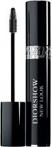 Dior Diorshow New Look Mascara mascara 090 black 10ml