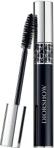 Dior Diorshow Waterproof Buildable Volume mascara 090 Black 11,5ml