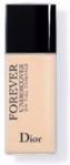 DIOR Diorskin Forever Undercover 020 Light Beige 40ml