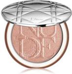 Dior Diorskin Nude Luminizer rozświetlacz 01 Nude Glow 6g