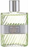 Dior Eau Sauvage Balsam po Goleniu 100ml