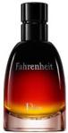 Dior Fahrenheit Parfum woda perfumowana 75ml