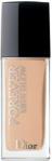 Dior forever Skin Glow Foundation 2 Cool Rosy podkład 30ml