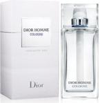 Dior Homme Cologne Woda Kolońska 200ml