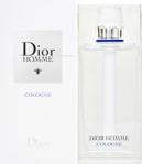 Dior Homme Cologne Woda toaletowa 75ml