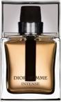 Dior Homme Intense Woda Perfumowana Spray 50Ml