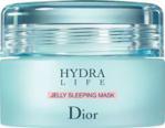 Dior Hydra Life Jelly Sleeping Mask 50ml