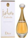Dior J Adore L Absolu woda perfumowana 50ml spray