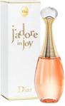 Dior J'adore IN JOY woda toaletowa 100ml