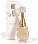 Dior J'Adore Woda Perfumowana Spray 30Ml