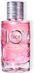 Dior Joy by Dior Intense Woda perfumowana 50ml
