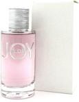 Dior Joy woda perfumowana 90ml tester