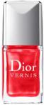 Dior Lakier do paznokci 10ml (547469)