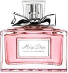 Dior Miss Dior Absolutely Blooming Woda Perfumowana 50 ml