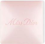 DIOR Miss Dior Blooming Scented Soap Mydło 100g