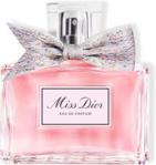 DIOR Miss Dior Miss Dior woda perfumowana dla kobiet 100ml