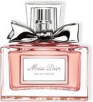 Dior Miss Dior woda perfumowana 100ml