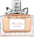 Dior Miss Dior Woda Perfumowana 30 ml