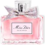 DIOR Miss Dior woda perfumowana 50ML