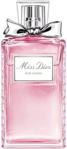 Dior Miss Rose N'Roses Woda Toaletowa 30Ml.