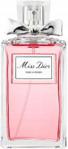 Dior Miss Rose N'Roses Woda Toaletowa 50 Ml