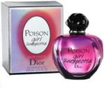 Dior Poison Girl Unexpected Woda Toaletowa 100ml TESTER