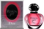 Dior Poison girl Woda Perfumowana 100ml