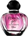 Dior Poison Girl Woda Toaletowa 30 ml