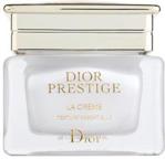 Dior Prestige krem regenerujący do twarzy szyi i dekoltu 50ml