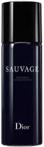 Dior Sauvage 2015 Dezodorant 150ml