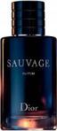 DIOR Sauvage Parfum woda perfumowana 60ml