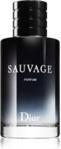 Dior Sauvage Perfumy 100 Ml