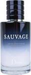 Dior Sauvage Woda Po Goleniu 100ml