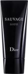 DIOR Shaving Gel żel do golenia 125ml