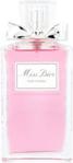 Dior Tester Miss Rose N'Roses 100Ml Woda Toaletowa