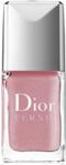 Dior Vernis lakier do paznokci odcień 268 Ruban 10ml