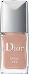 Dior Vernis lakier do paznokci odcień 413 Grege 10ml