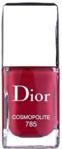 Dior Vernis lakier do paznokci odcień 785 Cosmopolite 10ml