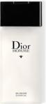 Dior Żel Pod Prysznic 200Ml