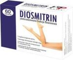 Diosmitrin 60 tabl.