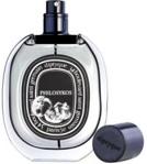 Diptyque Philosykos woda perfumowana 75ml