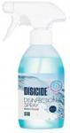 Disicide Spray Do Dezynfekcji Powierzchni 300Ml