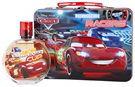 Disney Cars woda toaletowa 100ml