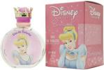 Disney Cinderella Uni 100ml