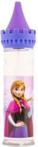 Disney Frozen Anna Woda Toaletowa 100Ml