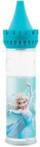 Disney Frozen Elsa Woda Toaletowa 100Ml