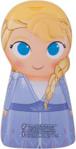 Disney Frozen Ii 2 In 1 Elsa Żel Pod Prysznic 400Ml