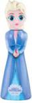 Disney Frozen Ii Elsa Żel Pod Prysznic 300 Ml